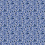Papeles pintados panorámico Cottage Bien Fait Monika BF-COT-MON-SM