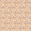 Cottage Panel Bien Fait EarlGrey BF-COT-EARG-SM