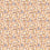 Panoramatapete Cottage Bien Fait EarlGrey BF-COT-EARG-SM