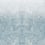 Panoramatapete Copenhague Bien Fait Indigo BF-COP-IND-SM