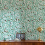 Panoramatapete Cottage Bien Fait Linen BF-COT-LIN-SM
