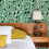 Cottage Panel Bien Fait Prairie BF-COT-PRA-SM