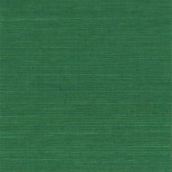 Kanoko Grasscloth Wall Covering