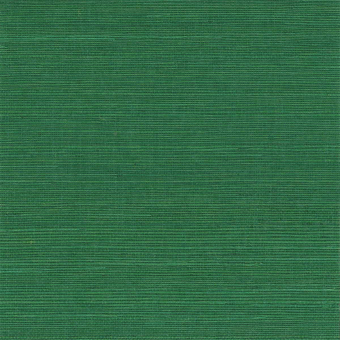 Revestimiento mural Kanoko Grasscloth