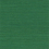 Wandverkleidung Kanoko Grasscloth Osborne and Little Vert W7559-01