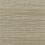 Kanoko Grasscloth Wall Covering Osborne and Little Marron W7559-04