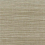 Wandverkleidung Kanoko Grasscloth Osborne and Little Marron W7559-04