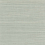 Kanoko Grasscloth Wall Covering Osborne and Little Bleu W7559-05