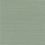 Kanoko Grasscloth Wall Covering Osborne and Little Turquoise W7559-06