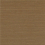 Kanoko Grasscloth Wall Covering Osborne and Little Choco W7559-09