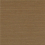 Rivestimento murale Kanoko Grasscloth Osborne and Little Choco W7559-09