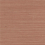 Kanoko Grasscloth Wall Covering Osborne and Little Rouge W7559-10