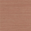 Kanoko Grasscloth Wall Covering Osborne and Little Rouge W7559-10
