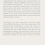 Carta da parati panoramica Great Gatsby Andrew Martin Dusk SCHGG