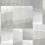 Papier peint Kirigami Osborne and Little Gris W7553-02