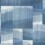 Kirigami Wallpaper Osborne and Little Bleu W7553-03
