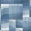 Papel pintado Kirigami Osborne and Little Bleu W7553-03