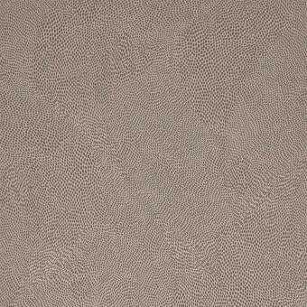 Papel pintado Mashiko