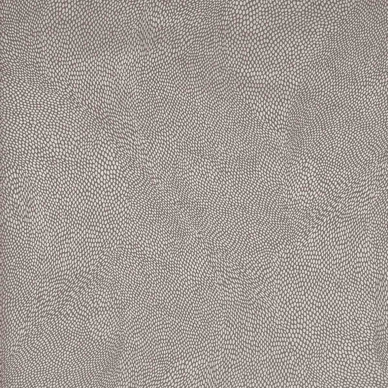 Mashiko Wallpaper Osborne and Little