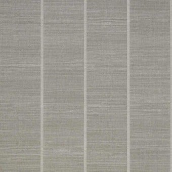 Papel pintado Shoji Vinyl