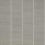 Carta da parati Shoji Vinyl Osborne and Little Taupe W7558-01