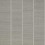 Papel pintado Shoji Vinyl Osborne and Little Taupe W7558-01