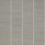 Shoji Vinyl Wallpaper Osborne and Little Taupe W7558-01