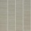 Shoji Vinyl Wallpaper Osborne and Little Gris/beige W7558-02