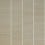 Papier peint Shoji Vinyl Osborne and Little Beige W7558-03