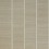 Shoji Vinyl Wallpaper Osborne and Little Beige W7558-03