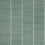 Carta da parati Shoji Vinyl Osborne and Little Vert W7558-04