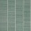 Shoji Vinyl Wallpaper Osborne and Little Vert W7558-04