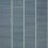 Papier peint Shoji Vinyl Osborne and Little Bleu W7558-05