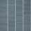 Shoji Vinyl Wallpaper Osborne and Little Bleu W7558-05