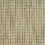 Sunago Vinyl Wallpaper Osborne and Little Marron W7551-02