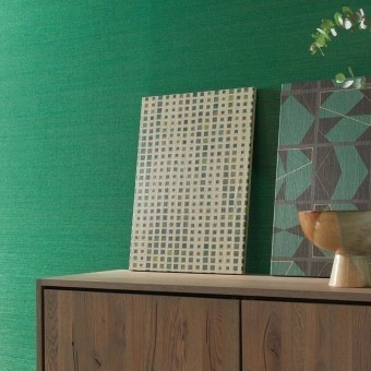 Papel pintado Sunago Vinyl