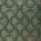 Uroko Wallpaper Osborne and Little Vert W7556-01