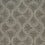 Uroko Wallpaper Osborne and Little Taupe W7556-02