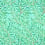 Carta da parati Willow Boughs Morris and Co Sky/Leaf Green DBPW216948
