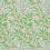 Carta da parati Willow Boughs Morris and Co Pink/Leaf Green DBPW216949