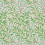 Carta da parati Willow Boughs Morris and Co Pink/Leaf Green DBPW216949