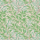 Papel pintado Willow Boughs Morris and Co Pink/Leaf Green DBPW216949