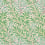 Tapete Willow Boughs Morris and Co Pink/Leaf Green DBPW216949