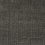 Stoff Culham Weave Ralph Lauren Slate FRL2241/04