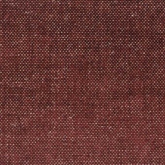Culham Weave Fabric Vintage red Ralph Lauren