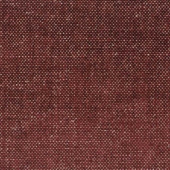 Culham Weave Fabric