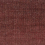 Culham Weave Fabric Ralph Lauren Vintage red FRL2241/01