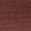 Stoff Culham Weave Ralph Lauren Vintage red FRL2241/01
