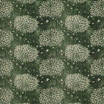 Sakai Floral Fabric