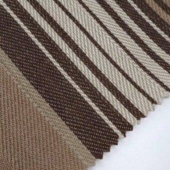 Pueblo Stripe Fabric